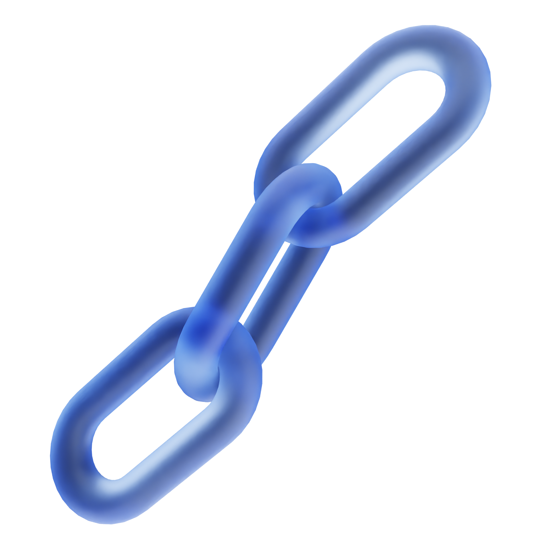 Разработка 3D-элементов