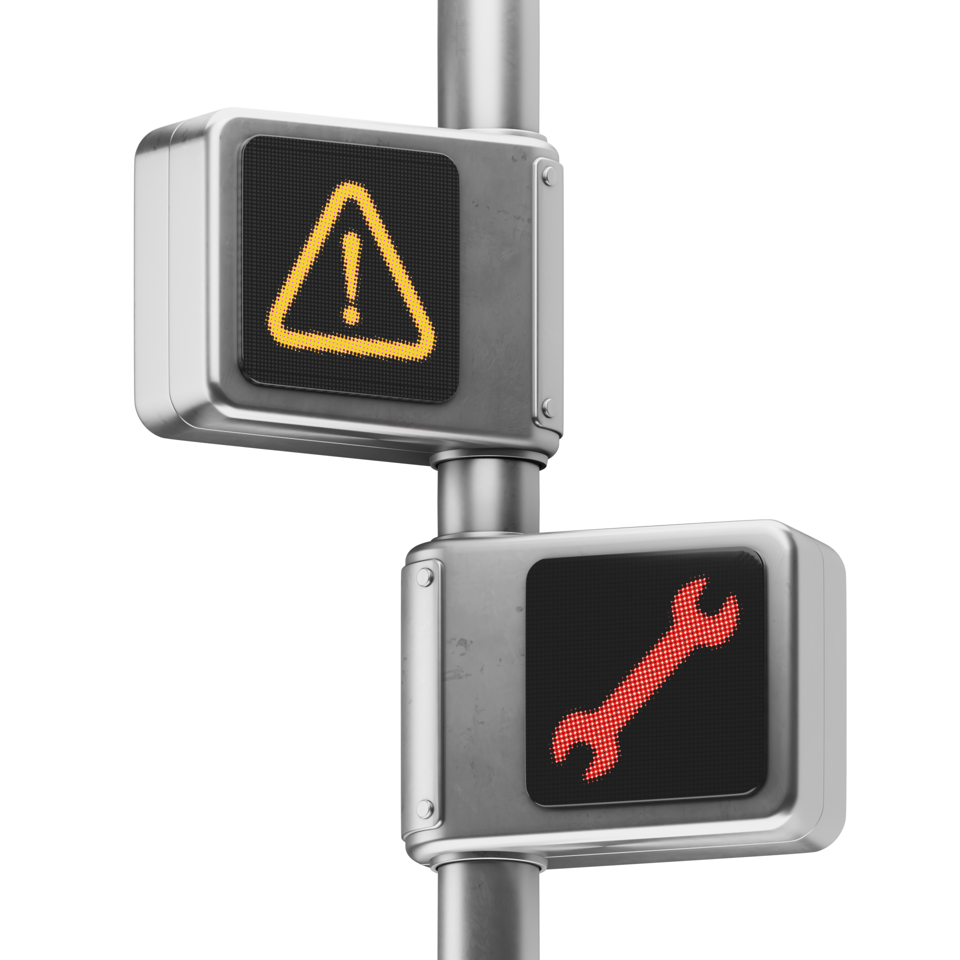 Поддержка проекта